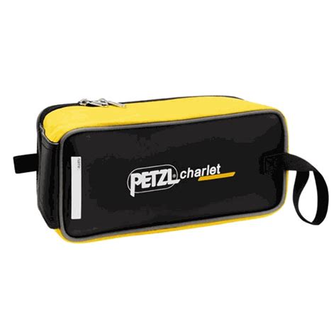 Reviews & Ratings for Petzl Fakir Crampon Bag 